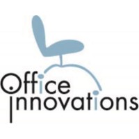 https://images.rankiteo.com/companyimages/office-innovations-inc..jpeg