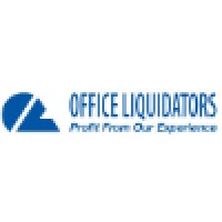 https://images.rankiteo.com/companyimages/office-liquidators-inc..jpeg