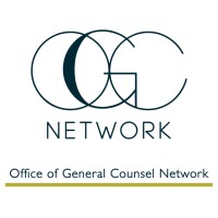 https://images.rankiteo.com/companyimages/office-of-general-counsel-network.jpeg