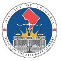 https://images.rankiteo.com/companyimages/office-of-the-attorney-general-for-the-district-of-columbia.jpeg