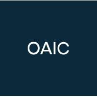 https://images.rankiteo.com/companyimages/office-of-the-australian-information-commissioner.jpeg