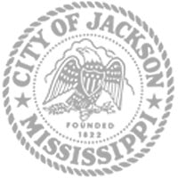 https://images.rankiteo.com/companyimages/office-of-the-city-attorney-jackson-mississippi.jpeg