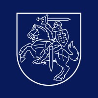 https://images.rankiteo.com/companyimages/office-of-the-government-of-the-republic-of-lithuania.jpeg