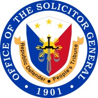 https://images.rankiteo.com/companyimages/office-of-the-solicitor-general-of-the-philippines.jpeg