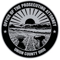 https://images.rankiteo.com/companyimages/office-of-the-union-county-prosecuting-attorney.jpeg
