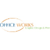 https://images.rankiteo.com/companyimages/office-works.jpeg