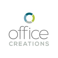 https://images.rankiteo.com/companyimages/officecreations.jpeg