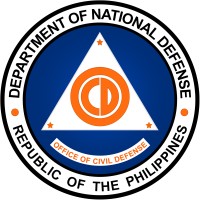 https://images.rankiteo.com/companyimages/officeofcivildefense.jpeg