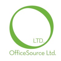 https://images.rankiteo.com/companyimages/officesource-ltd-.jpeg