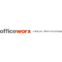 https://images.rankiteo.com/companyimages/officeworx.jpeg