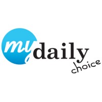 https://images.rankiteo.com/companyimages/officialmydailychoice.jpeg