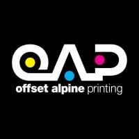 https://images.rankiteo.com/companyimages/offset-alpine-printing.jpeg