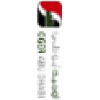 https://images.rankiteo.com/companyimages/oger-emirates-llc.jpeg