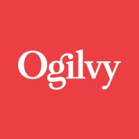 https://images.rankiteo.com/companyimages/ogilvy.jpeg