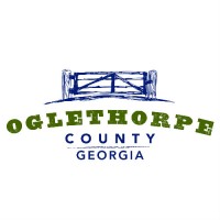https://images.rankiteo.com/companyimages/oglethorpe-county.jpeg