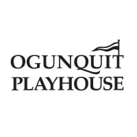 https://images.rankiteo.com/companyimages/ogunquit-playhouse.jpeg