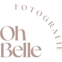 https://images.rankiteo.com/companyimages/oh-belle-fotografie.jpeg