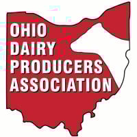 https://images.rankiteo.com/companyimages/ohio-dairy-producers-association.jpeg