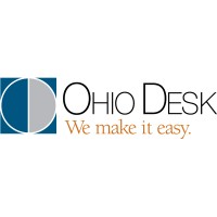 https://images.rankiteo.com/companyimages/ohio-desk.jpeg