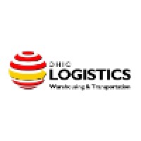 https://images.rankiteo.com/companyimages/ohio-logistics.jpeg