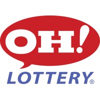 https://images.rankiteo.com/companyimages/ohio-lottery-commission.jpeg