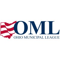 https://images.rankiteo.com/companyimages/ohio-municipal-league.jpeg