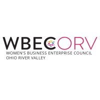 https://images.rankiteo.com/companyimages/ohio-river-valley-women's-business-council.jpeg