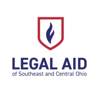 https://images.rankiteo.com/companyimages/ohio-state-legal-services-association.jpeg