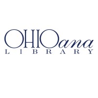 https://images.rankiteo.com/companyimages/ohioana-library-association.jpeg