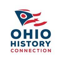 https://images.rankiteo.com/companyimages/ohiohistory.jpeg