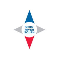 https://images.rankiteo.com/companyimages/ohioriversouth.jpeg