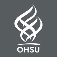 https://images.rankiteo.com/companyimages/ohsu.jpeg