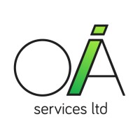 https://images.rankiteo.com/companyimages/oia-services-ltd.jpeg