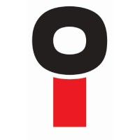 https://images.rankiteo.com/companyimages/oil-india-limited.jpeg