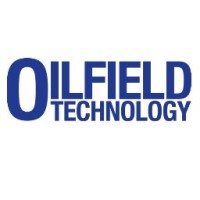 https://images.rankiteo.com/companyimages/oilfieldtechnology.jpeg