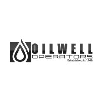 https://images.rankiteo.com/companyimages/oilwell-operators-inc.jpeg