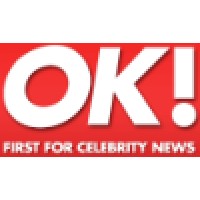 https://images.rankiteo.com/companyimages/ok-magazine.jpeg