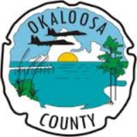 https://images.rankiteo.com/companyimages/okaloosa-county.jpeg
