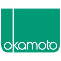 Okamoto Sandusky Manufacturing