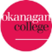 https://images.rankiteo.com/companyimages/okanagan-college_2.jpeg