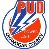 https://images.rankiteo.com/companyimages/okanogan-pud.jpeg