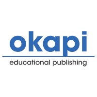 https://images.rankiteo.com/companyimages/okapi-educational-publishing.jpeg