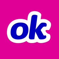 https://images.rankiteo.com/companyimages/okcupid.com.jpeg