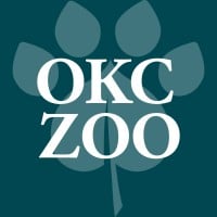 https://images.rankiteo.com/companyimages/okczoo.jpeg