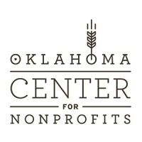 https://images.rankiteo.com/companyimages/oklahoma-center-for-nonprofits.jpeg