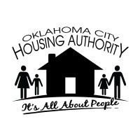 https://images.rankiteo.com/companyimages/oklahoma-city-housing-authority.jpeg
