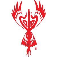 https://images.rankiteo.com/companyimages/oklahoma-city-indian-clinic.jpeg