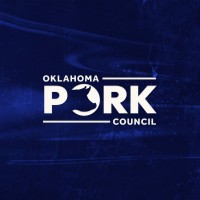 https://images.rankiteo.com/companyimages/oklahoma-pork-council.jpeg