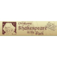 https://images.rankiteo.com/companyimages/oklahoma-shakespeare-in-the-park.jpeg