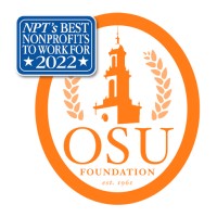 https://images.rankiteo.com/companyimages/oklahoma-state-university-foundation.jpeg